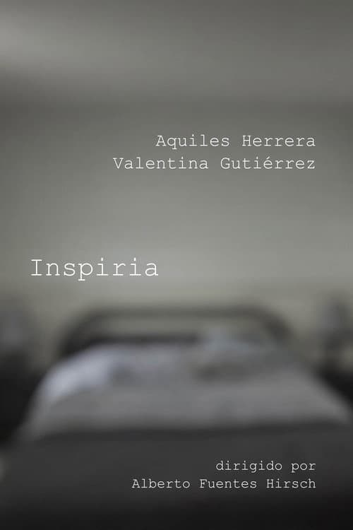 Inspiria