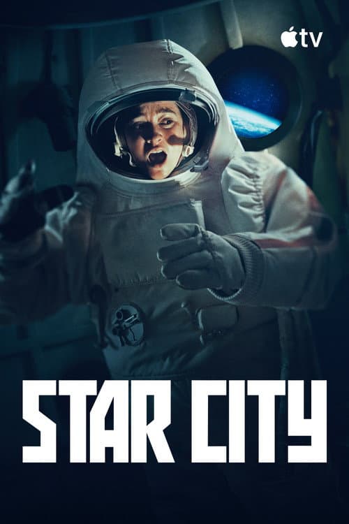 Star City