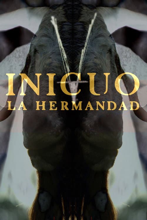 Inicuo: La Hermandad