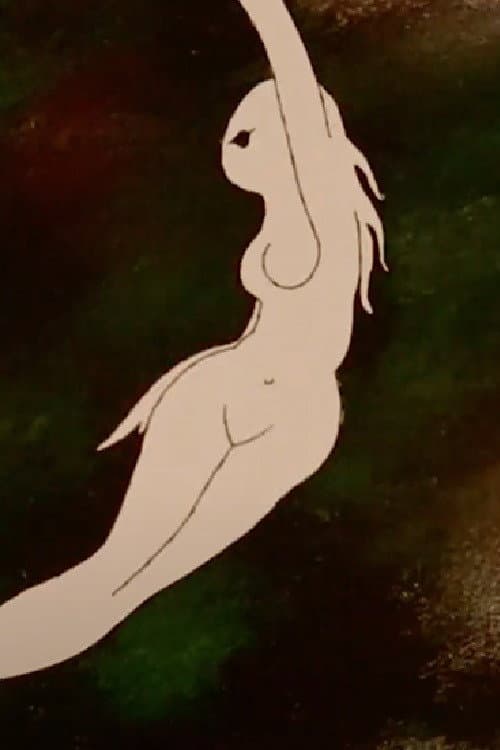 Mora