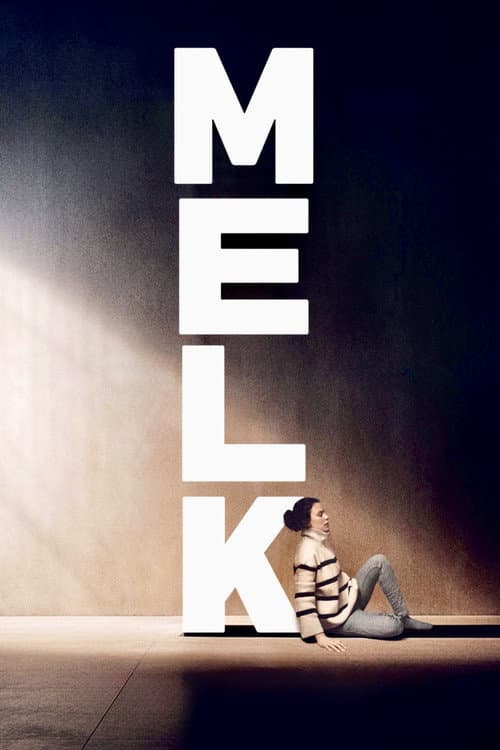Melk