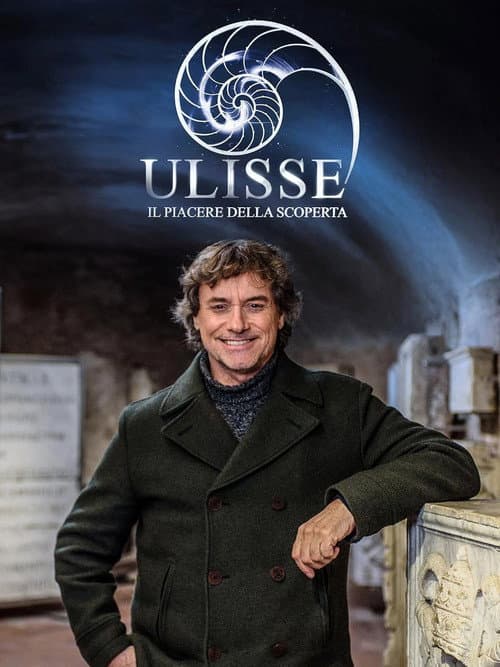 Speciale Ulisse: Lo sbarco in Normandia