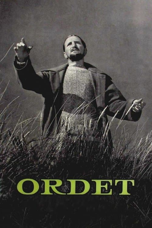Söz
