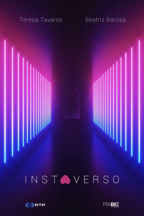 InstaVerso