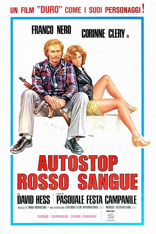 Otostop
