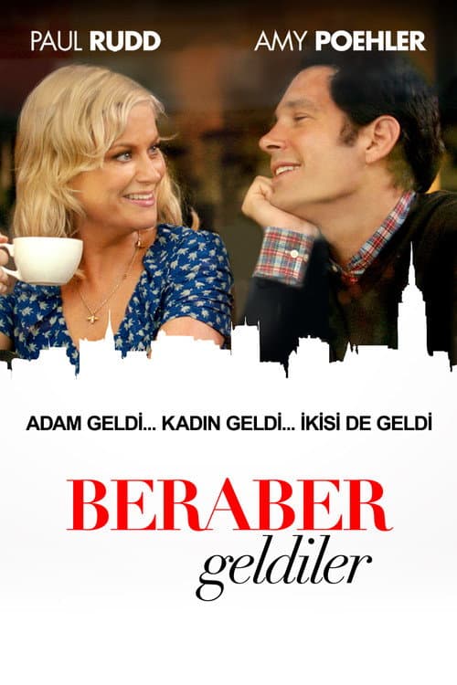 Beraber Geldiler