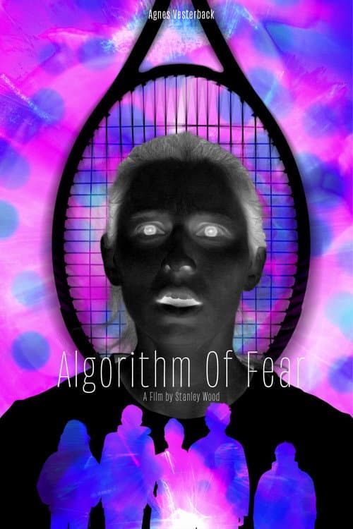 Algorithm of Fear