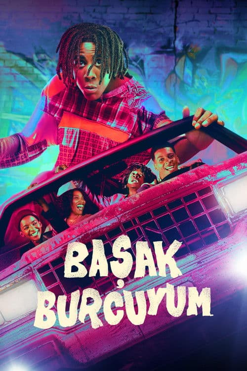 Başak Burcuyum