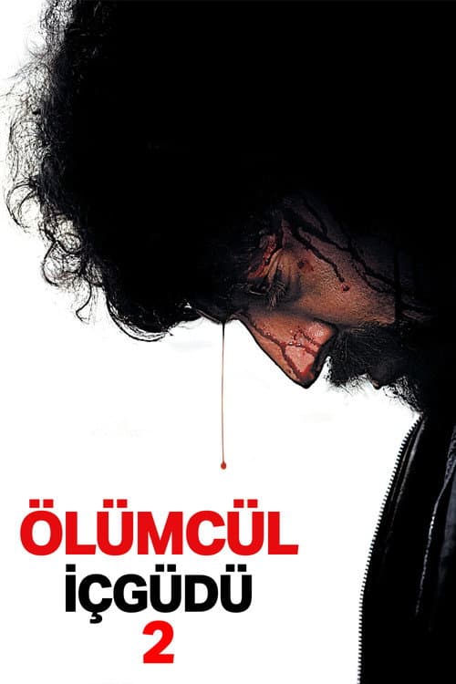 Ölümcül İçgüdü 2