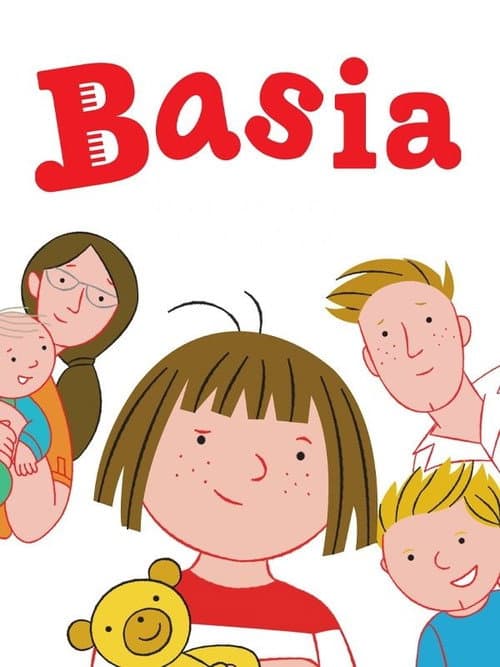 Basia