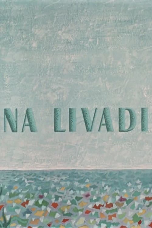 Na livadi