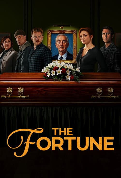 The Fortune