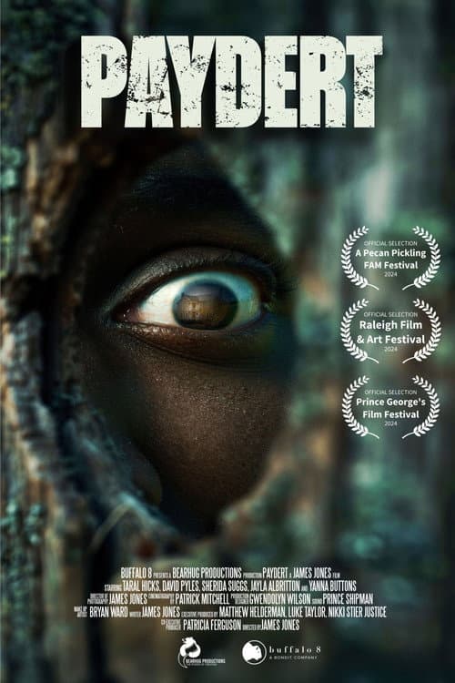 Paydert