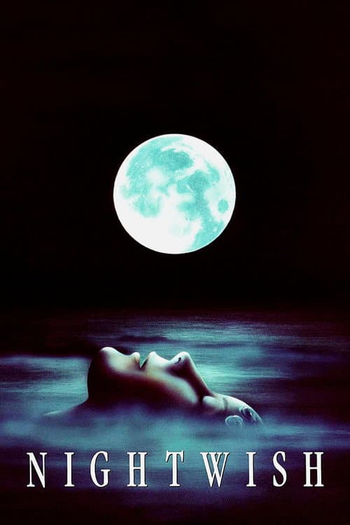 Nightwish