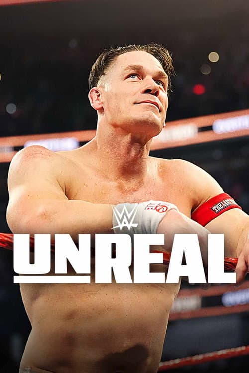 WWE: Ne Kadarı Gerçek?