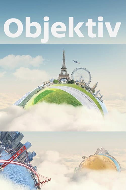 Objektiv