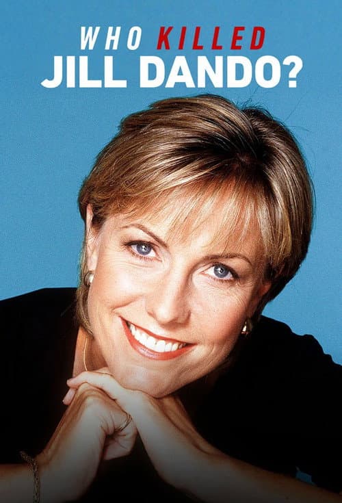 Jill Dando'yu Kim Öldürdü?