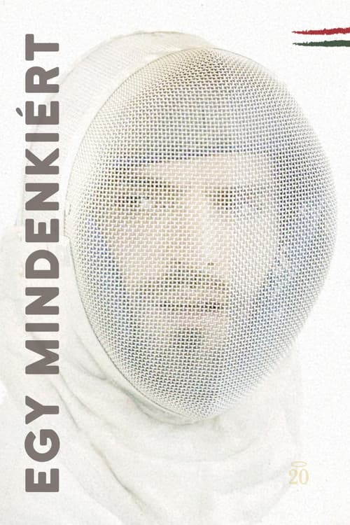 Egy Mindenkiért