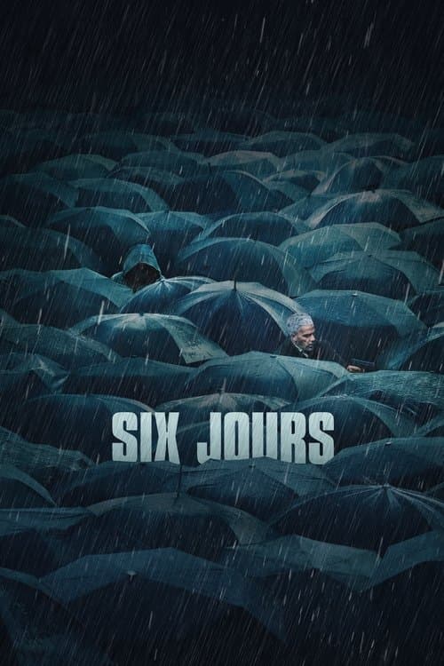 Six jours