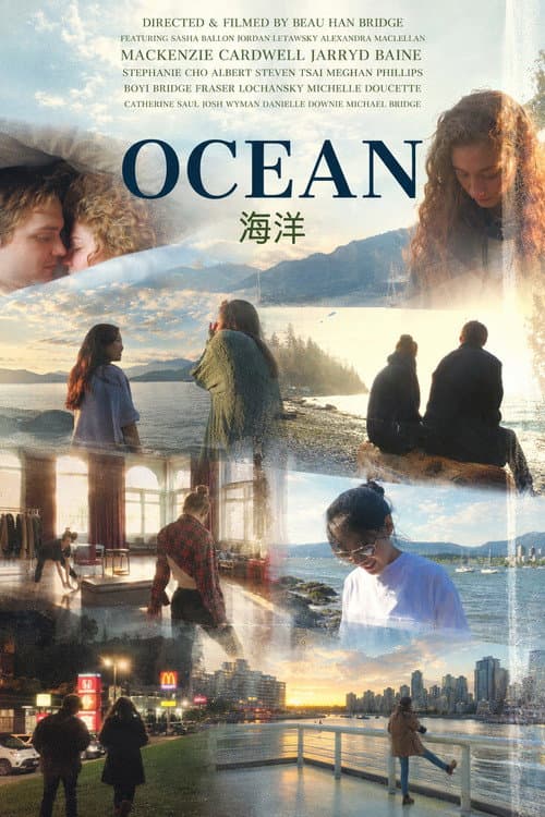 Ocean