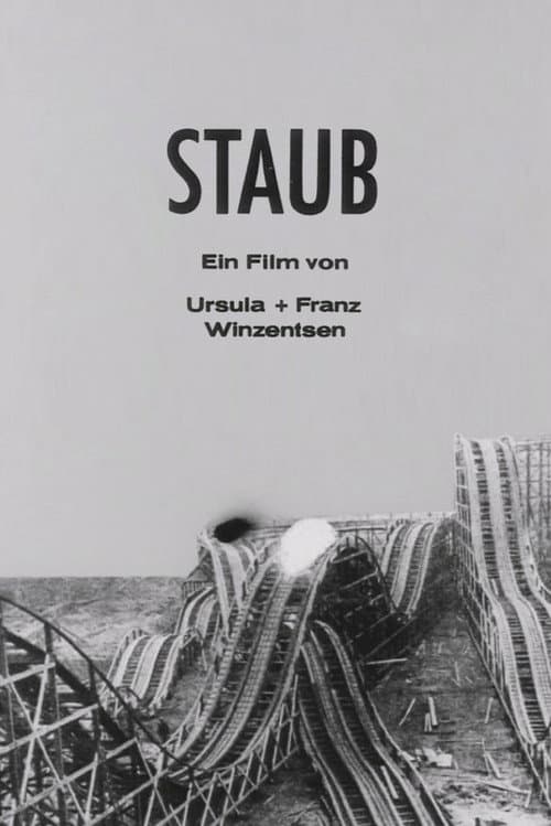 Staub