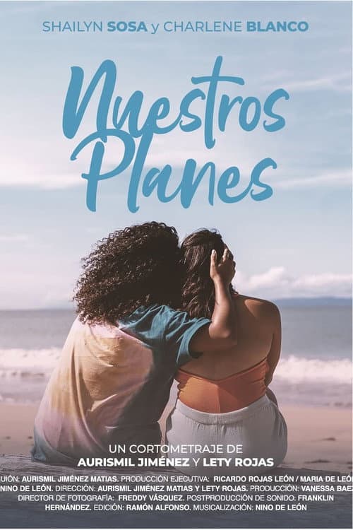 Nuestros Planes