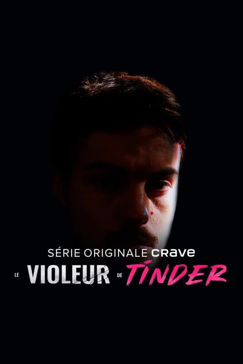 Le violeur de Tinder