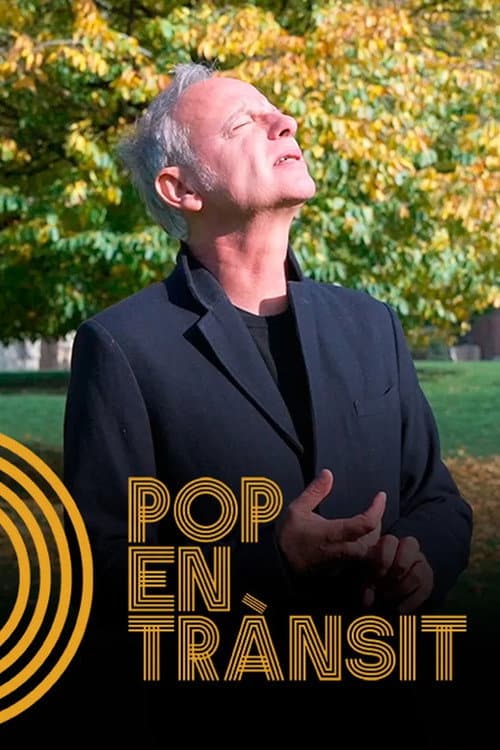 Pop en trànsit