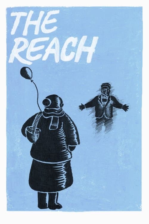 The Reach