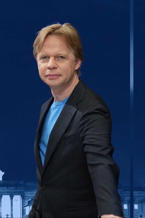 Verdenssituationen med Clement