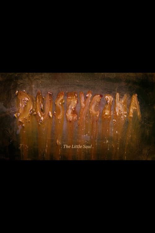 Duszyczka