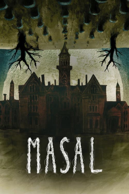 Masal