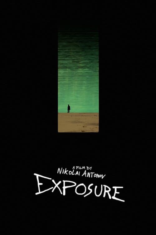 Exposure