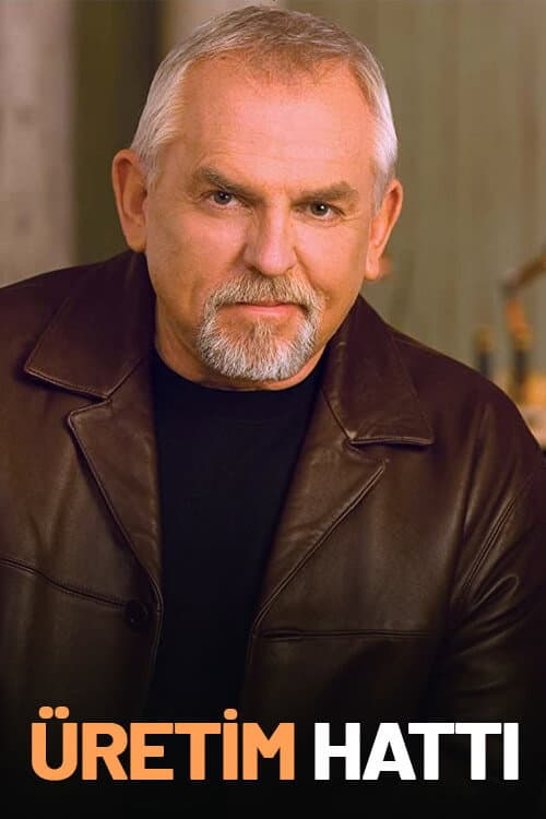 Üretim Hattı