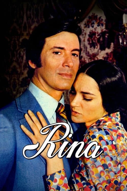 Rina