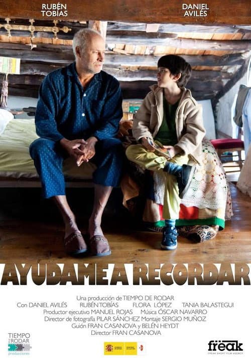 Yardım Et Hatırlayayım