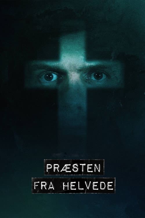 Præsten fra helvede