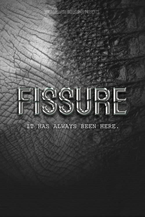 FISSURE