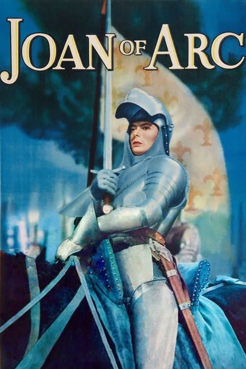 Jan Dark