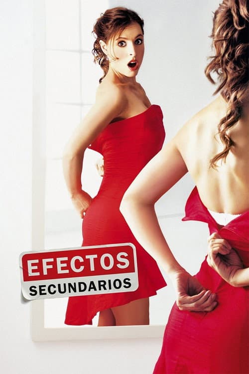Efectos secundarios