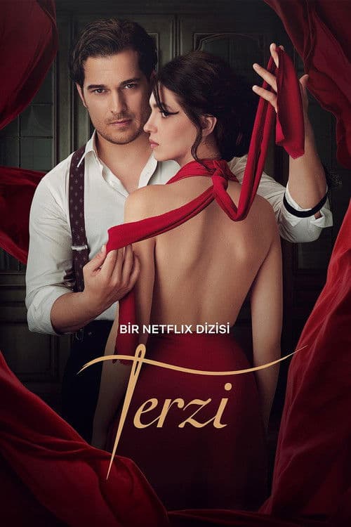 Terzi