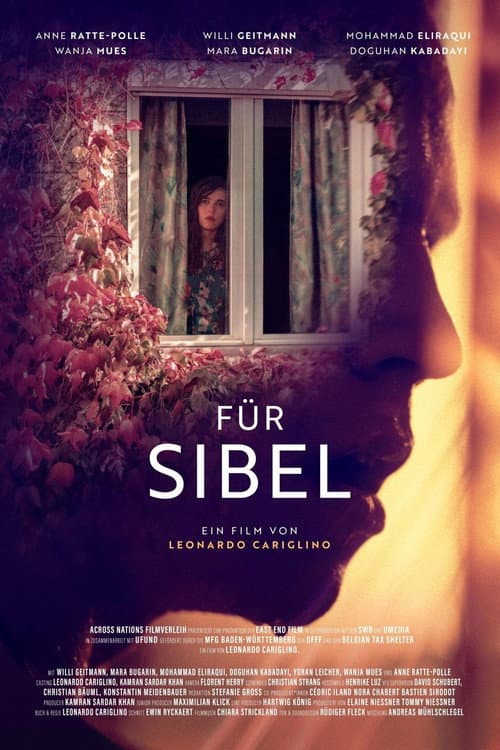 Für Sibel