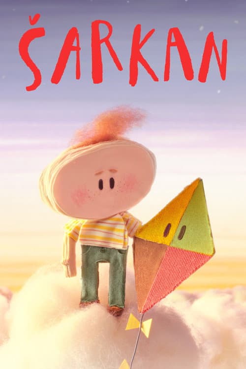 Šarkan