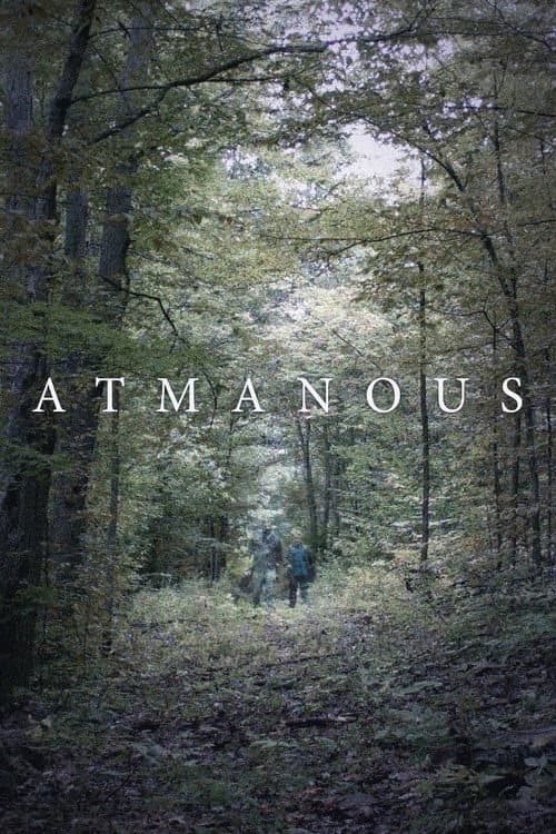 Atmanous