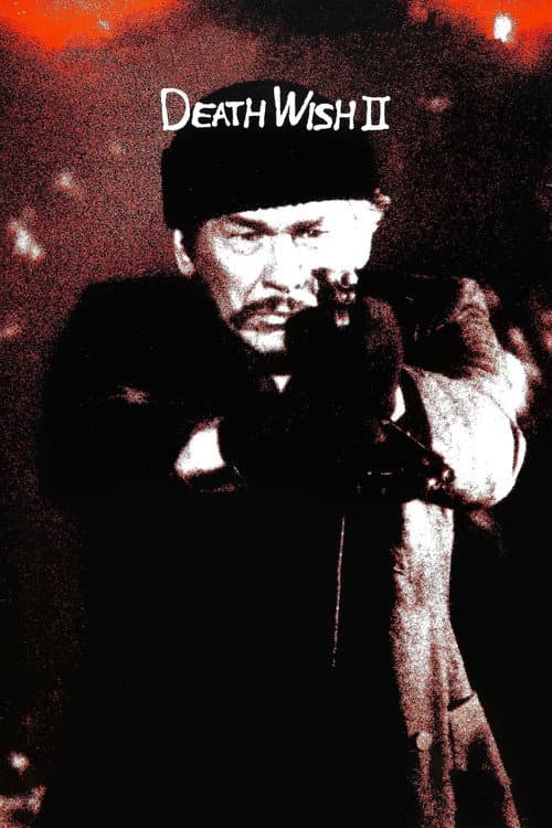 Vahşi Kin
