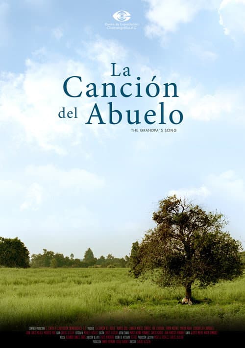 La canción del abuelo