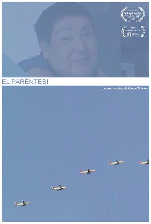 El parèntesi