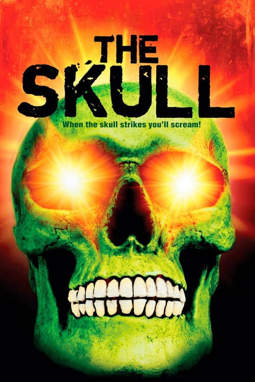 The Skull