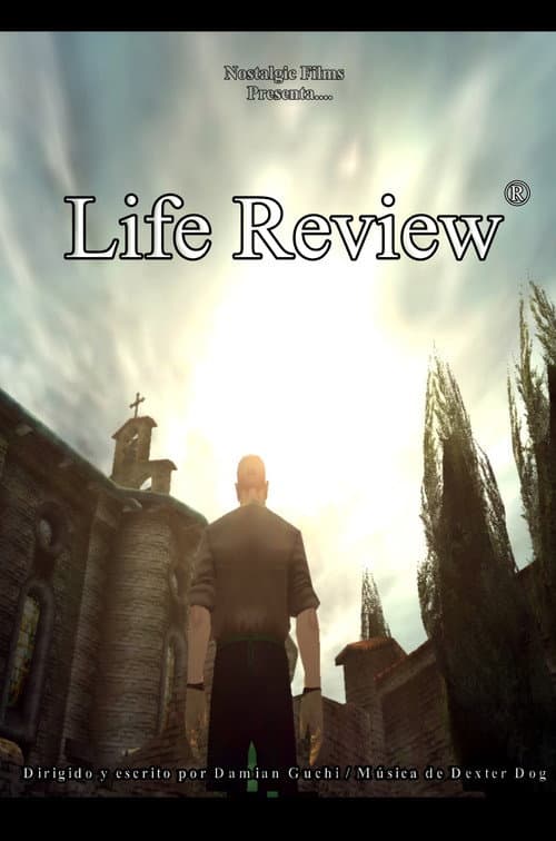 Life Review ®