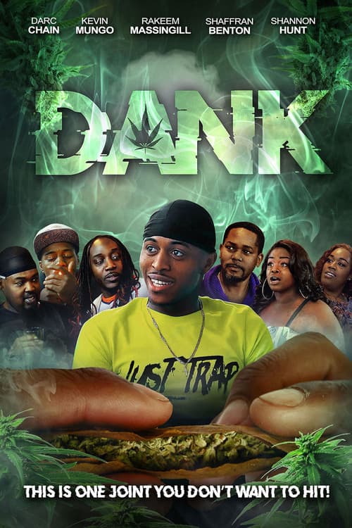 Dank